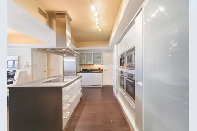 18201 Collins Ave #1604, Sunny Isles Beach, FL 33160 - Photo 8