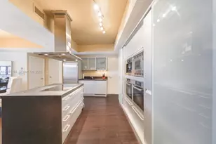 18201 Collins Ave, Sunny Isles Beach, FL 33160 - Photo 8