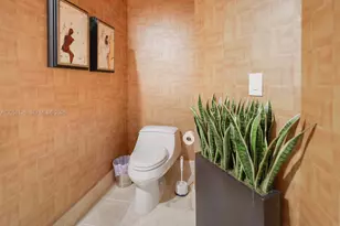 18201 Collins Ave, Sunny Isles Beach, FL 33160 - Photo 24