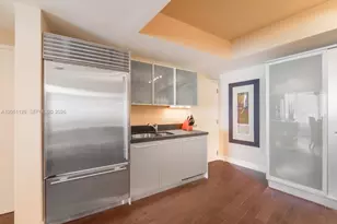 18201 Collins Ave, Sunny Isles Beach, FL 33160 - Photo 10