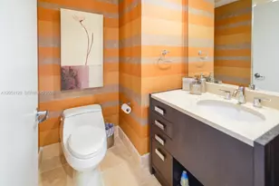 18201 Collins Ave, Sunny Isles Beach, FL 33160 - Photo 16