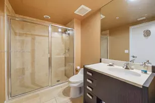 18201 Collins Ave, Sunny Isles Beach, FL 33160 - Photo 20