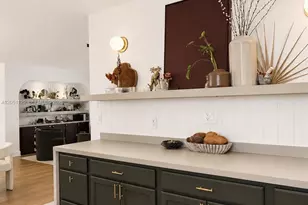 1713 SW 10th Ct, Fort Lauderdale, FL 33312 - Photo 20