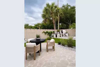 1713 SW 10th Ct, Fort Lauderdale, FL 33312 - Photo 44