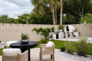 1713 SW 10th Ct, Fort Lauderdale, FL 33312 - Photo 44