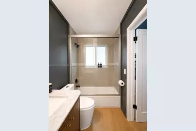 1713 SW 10th Ct, Fort Lauderdale, FL 33312 - Photo 32