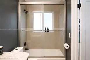 1713 SW 10th Ct, Fort Lauderdale, FL 33312 - Photo 32