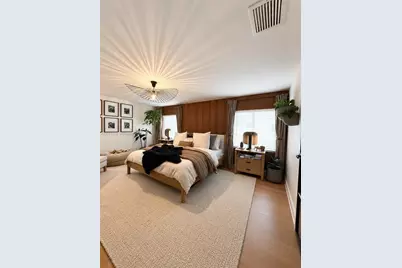 1713 SW 10th Ct, Fort Lauderdale, FL 33312 - Photo 28