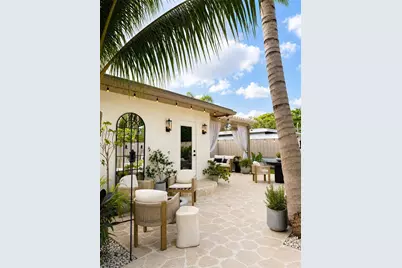 1713 SW 10th Ct, Fort Lauderdale, FL 33312 - Photo 44