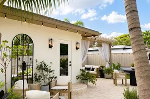 1713 SW 10th Ct, Fort Lauderdale, FL 33312 - Photo 44