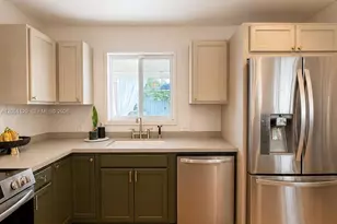 1713 SW 10th Ct, Fort Lauderdale, FL 33312 - Photo 20