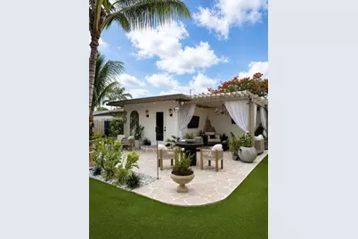 1713 SW 10th Ct, Fort Lauderdale, FL 33312 - Photo 40