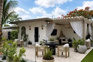 1713 SW 10th Ct, Fort Lauderdale, FL 33312 - Photo 40