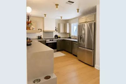 1713 SW 10th Ct, Fort Lauderdale, FL 33312 - Photo 18