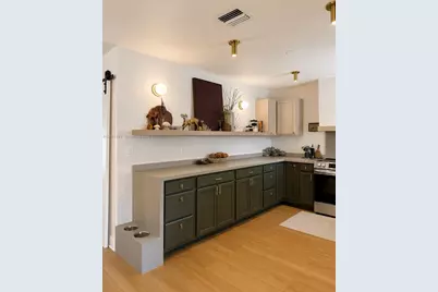 1713 SW 10th Ct, Fort Lauderdale, FL 33312 - Photo 18