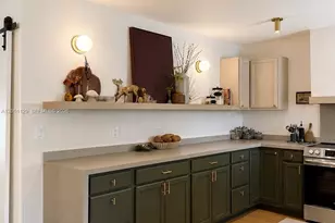 1713 SW 10th Ct, Fort Lauderdale, FL 33312 - Photo 18