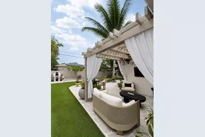 1713 SW 10th Ct, Fort Lauderdale, FL 33312 - Photo 42