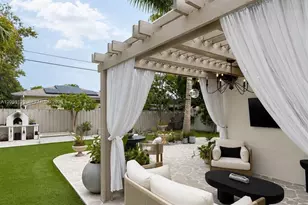 1713 SW 10th Ct, Fort Lauderdale, FL 33312 - Photo 42