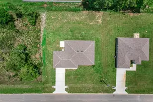 5652 Cortez Blvd, Sebring, FL 33872 - Photo 2