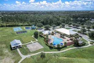 5652 Cortez Blvd, Sebring, FL 33872 - Photo 48