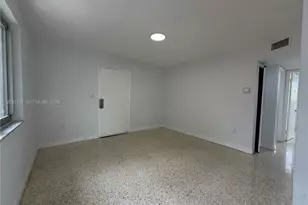 1460 SW 4th St, Miami, FL 33135 - Photo 2
