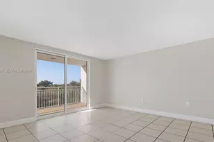 6940 Miami Gardens Dr, Hialeah, FL 33015 - Photo 4