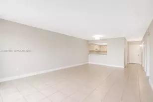 6940 Miami Gardens Dr, Hialeah, FL 33015 - Photo 2