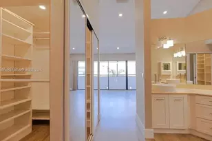 3525 Magellan Cir, Aventura, FL 33180 - Photo 18