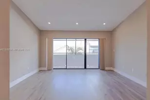 3525 Magellan Cir, Aventura, FL 33180 - Photo 12