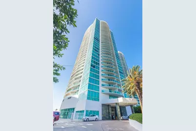 2101 Brickell Ave #502, Miami, FL 33129 - Photo 8
