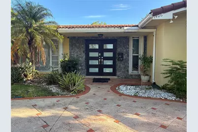 1406 Coolidge St, Hollywood, FL 33020 - Photo 1