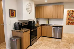 1406 Coolidge St, Hollywood, FL 33020 - Photo 12