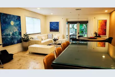 1406 Coolidge St, Hollywood, FL 33020 - Photo 8
