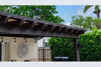 1406 Coolidge St, Hollywood, FL 33020 - Photo 22