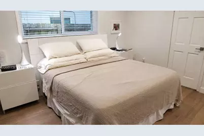 1406 Coolidge St, Hollywood, FL 33020 - Photo 16