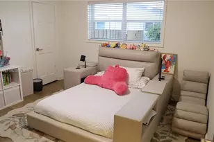 1406 Coolidge St, Hollywood, FL 33020 - Photo 18