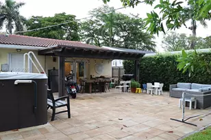 1406 Coolidge St, Hollywood, FL 33020 - Photo 24