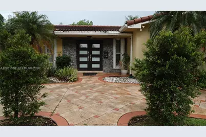 1406 Coolidge St, Hollywood, FL 33020 - Photo 2
