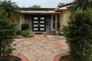 1406 Coolidge St, Hollywood, FL 33020 - Photo 2