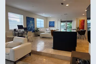 1406 Coolidge St, Hollywood, FL 33020 - Photo 6
