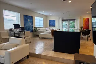 1406 Coolidge St, Hollywood, FL 33020 - Photo 6