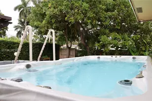 1406 Coolidge St, Hollywood, FL 33020 - Photo 26