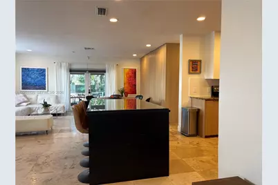 1406 Coolidge St, Hollywood, FL 33020 - Photo 10
