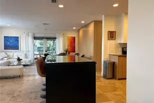 1406 Coolidge St, Hollywood, FL 33020 - Photo 10