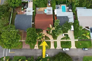 1406 Coolidge St, Hollywood, FL 33020 - Photo 34