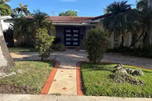 1406 Coolidge St, Hollywood, FL 33020 - Photo 2