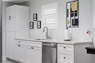 230 SW 12th Ave, Fort Lauderdale, FL 33312 - Photo 28