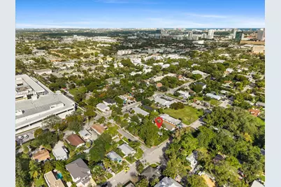 230 SW 12th Ave #0, Fort Lauderdale, FL 33312 - Photo 24