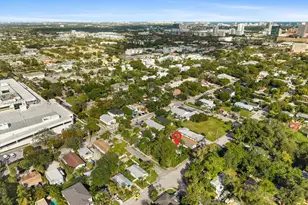 230 SW 12th Ave, Fort Lauderdale, FL 33312 - Photo 24