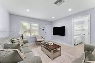 230 SW 12th Ave, Fort Lauderdale, FL 33312 - Photo 4